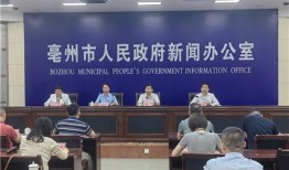 亳州市新闻爆料,聚焦城市动态，揭秘民生热点